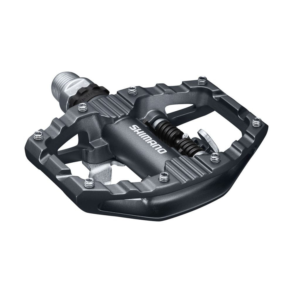 Pedały SHIMANO PD-EH500