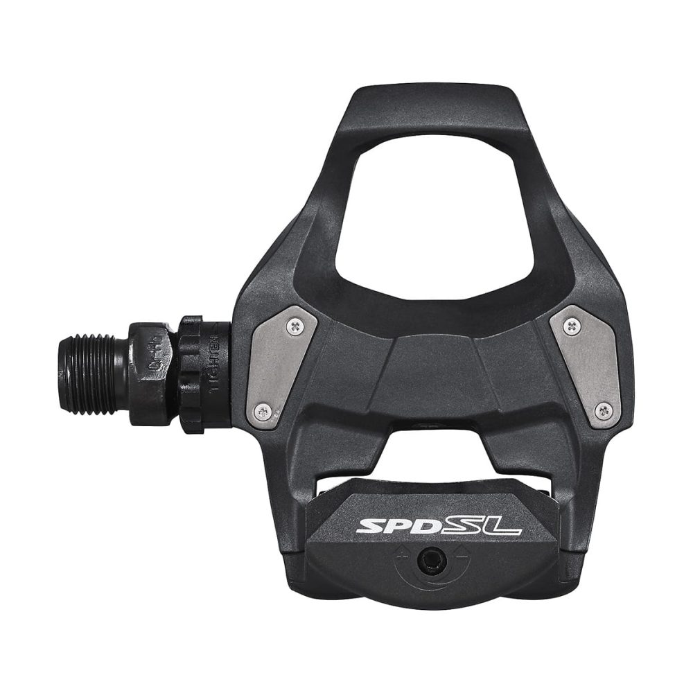 Pedały SHIMANO SPD-SL PD-RS500
