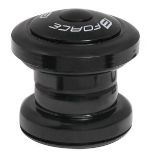 Stery FORCE 1” FE AHEAD czarne