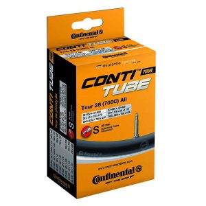 Dętka CONTINENTAL MTB 29 AV 40mm