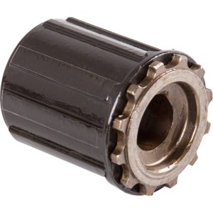 Główka kasety SHIMANO FH-RM33