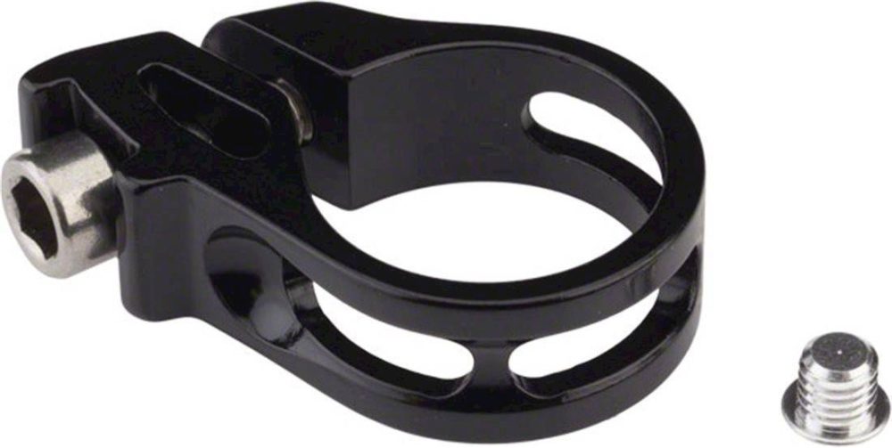 Obejma manetki SRAM TRIGGER