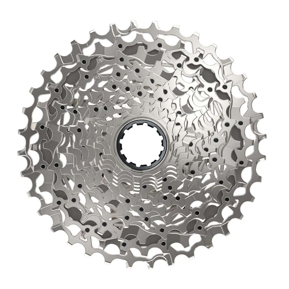 Kaseta SRAM Rival AM CS XG 1250 10-36T