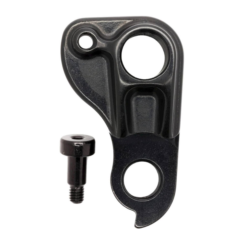 Hak przerzutki CANNONDALE SCALPEL Si 2017+ KP/432 E123007-2