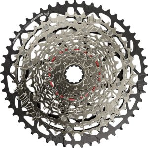 Kaseta SRAM XS-1270 Transmission 10-52 12SP