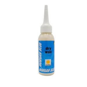 Wosk Morgan Blue Dry Wax 50ml