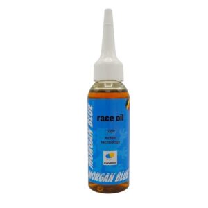 Olej Morgan Blue Race Oil 50ml
