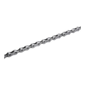Łańcuch 12SP SHIMANO XT CN-M8100 Spinka 126