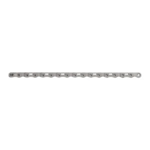 Łańcuch SRAM RIVAL E1 114L 12/13SP
