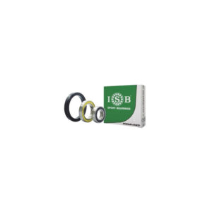 Łożysko ISB Sport 6805N-2RS, BRG 25x37x6 NY FC BO