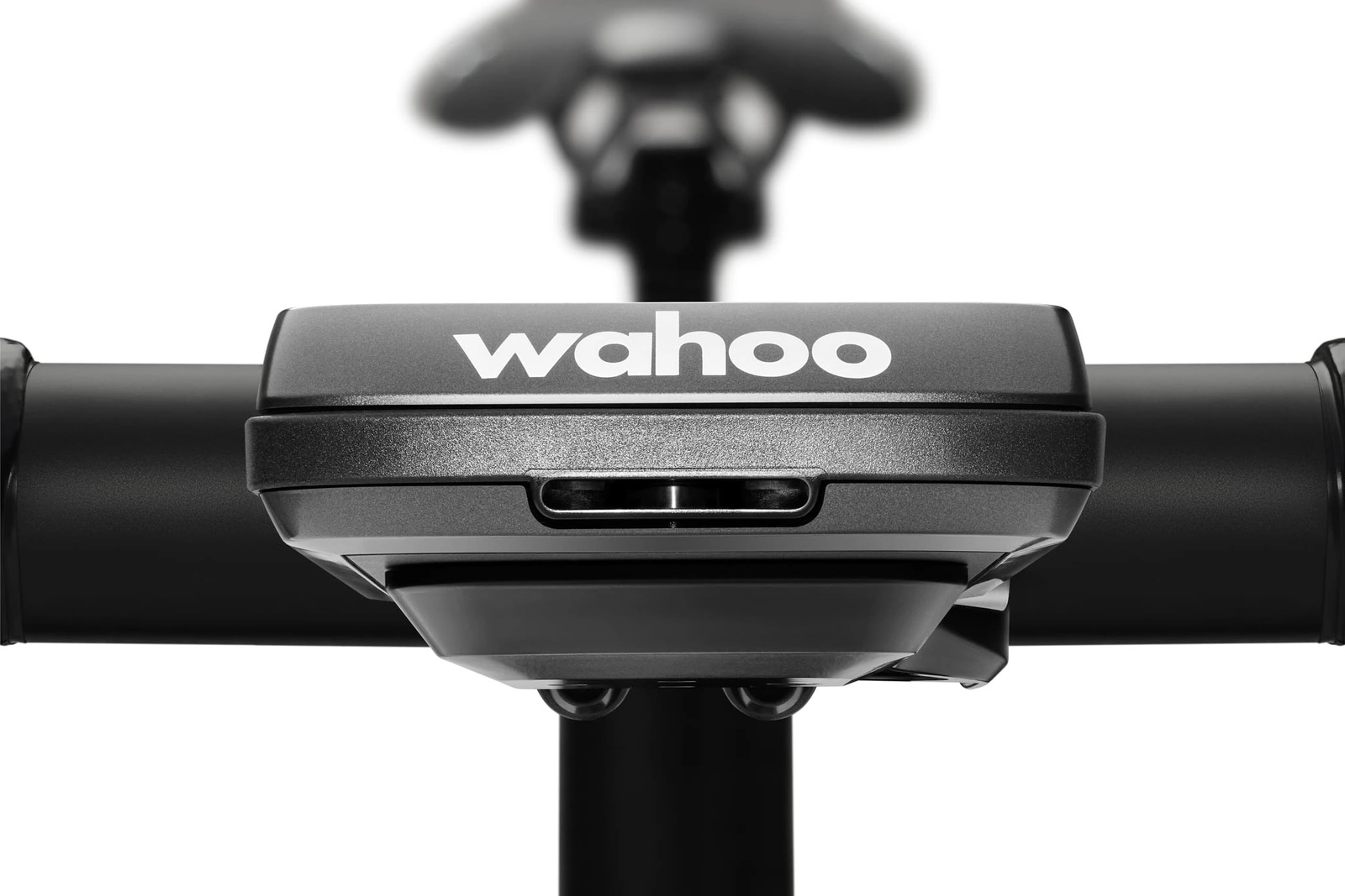 Licznik Rowerowy WAHOO ELEMNT ACE GPS - obrazek 10