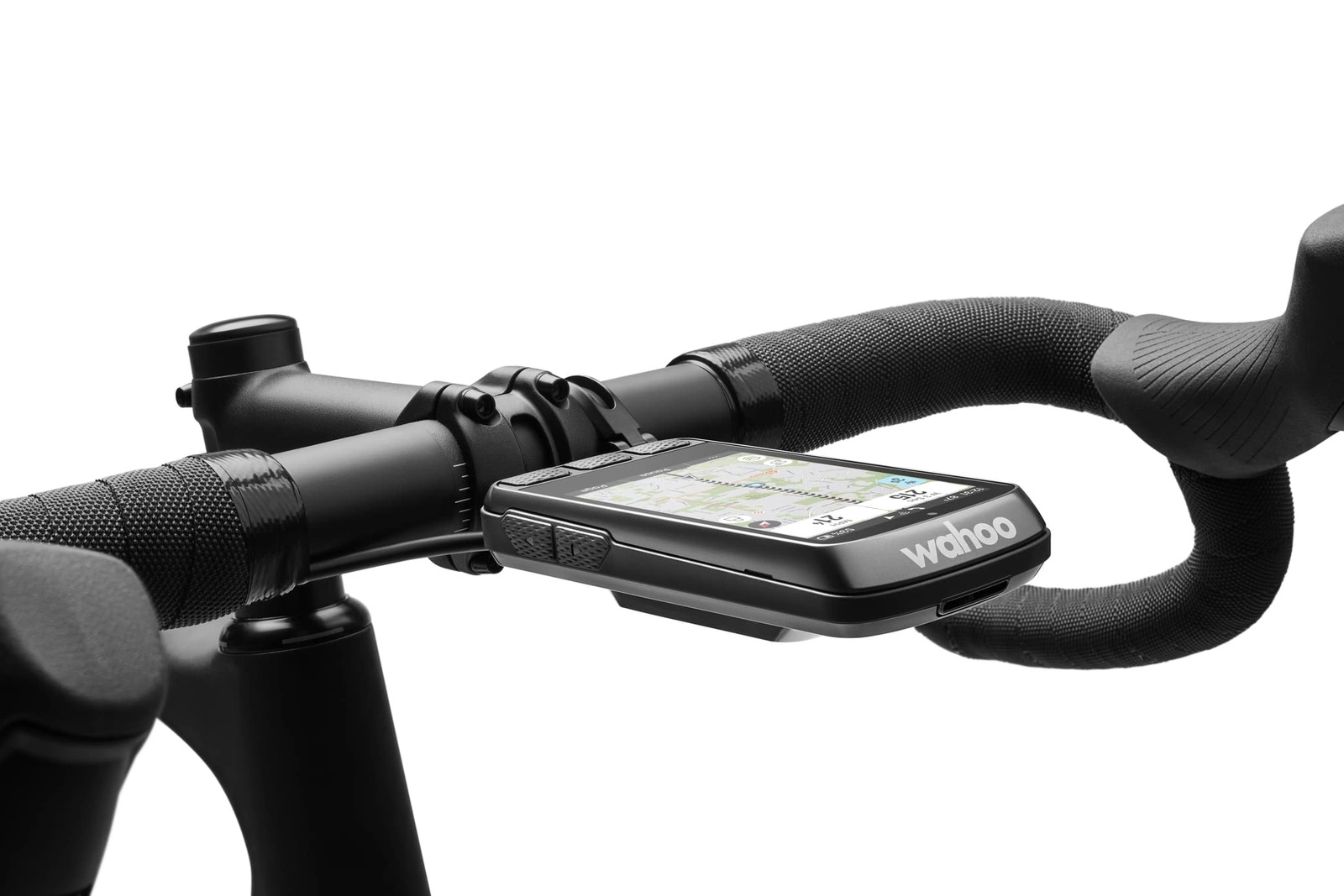 Licznik Rowerowy WAHOO ELEMNT ACE GPS - obrazek 3