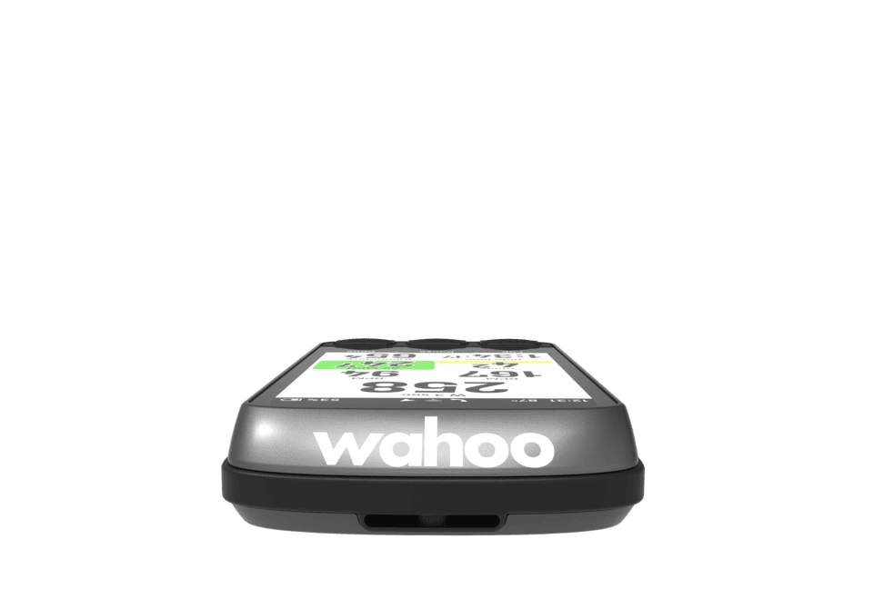 Licznik Rowerowy WAHOO ELEMNT ACE GPS - obrazek 4