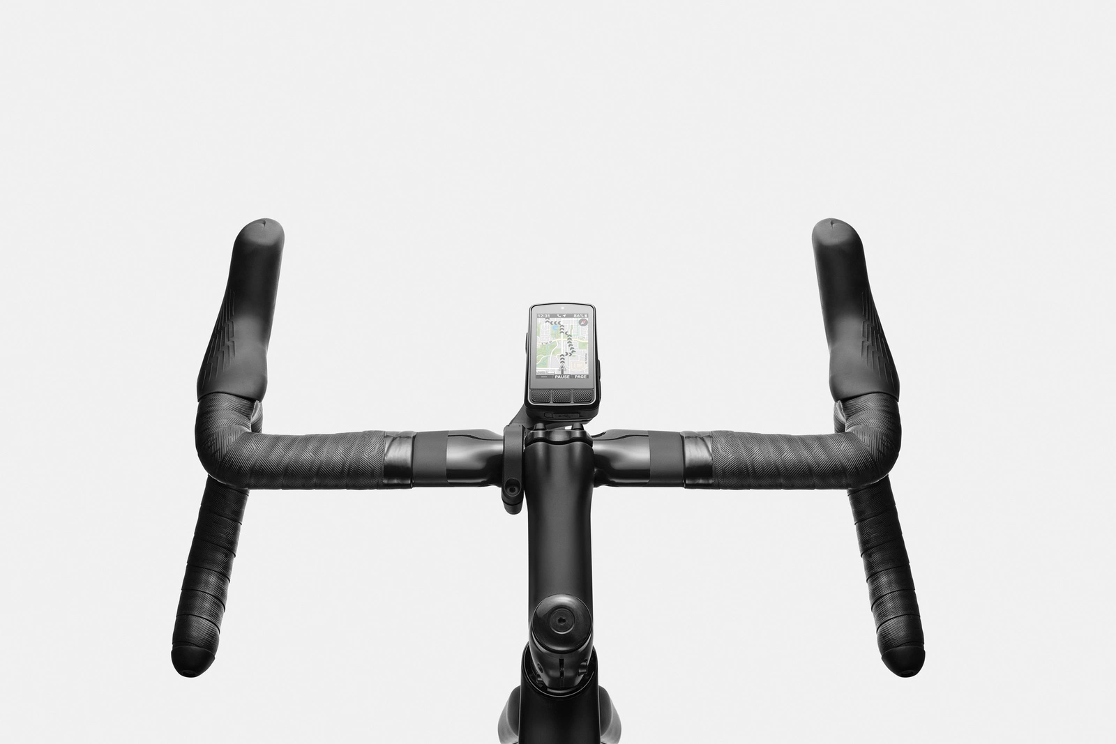 Licznik Rowerowy WAHOO ELEMNT BOLT 3 GPS - obrazek 3