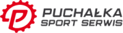 logo_puchałkasport